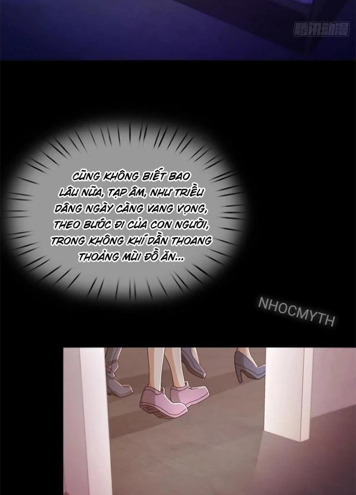 Mạt Thế Lạc Viên Chapter 65 - 3