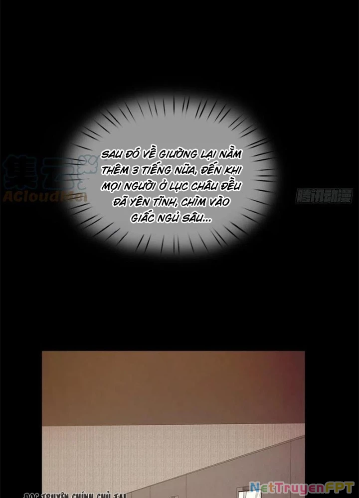 Mạt Thế Lạc Viên Chapter 65 - 7