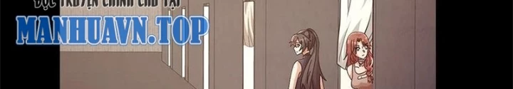 Mạt Thế Lạc Viên Chapter 65 - 8