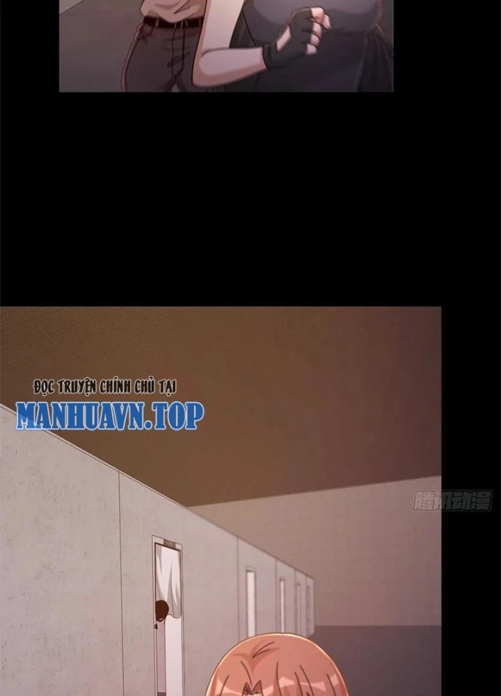 Mạt Thế Lạc Viên Chapter 65 - 11