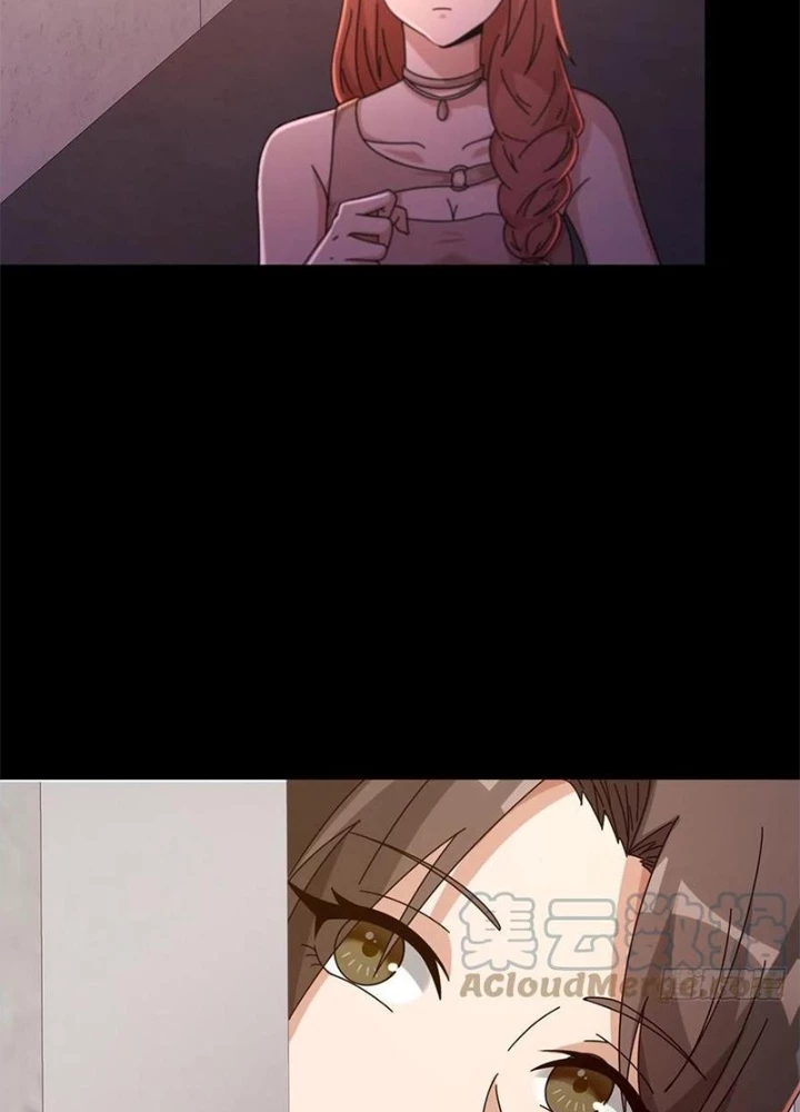 Mạt Thế Lạc Viên Chapter 65 - 13