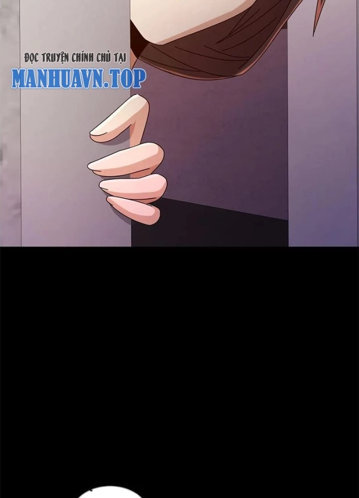 Mạt Thế Lạc Viên Chapter 65 - 15