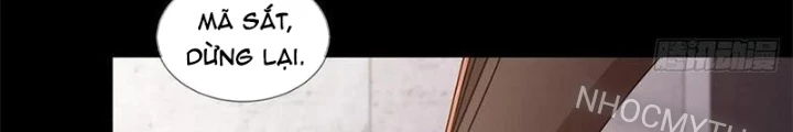 Mạt Thế Lạc Viên Chapter 65 - 16