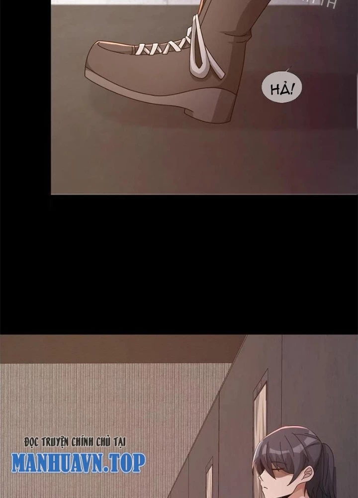 Mạt Thế Lạc Viên Chapter 65 - 17