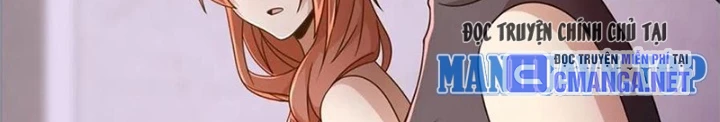 Mạt Thế Lạc Viên Chapter 65 - 30
