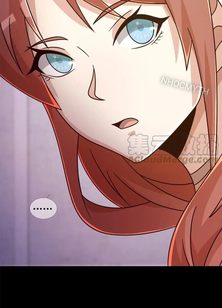 Mạt Thế Lạc Viên Chapter 65 - 35