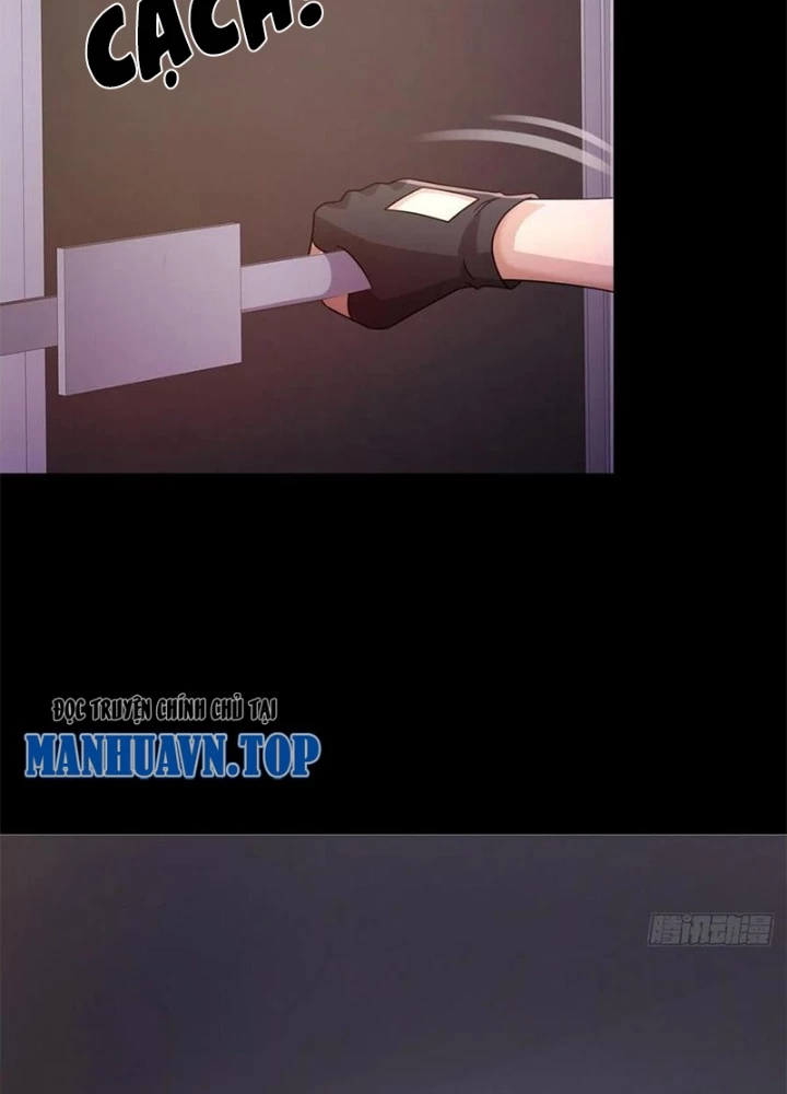 Mạt Thế Lạc Viên Chapter 65 - 39