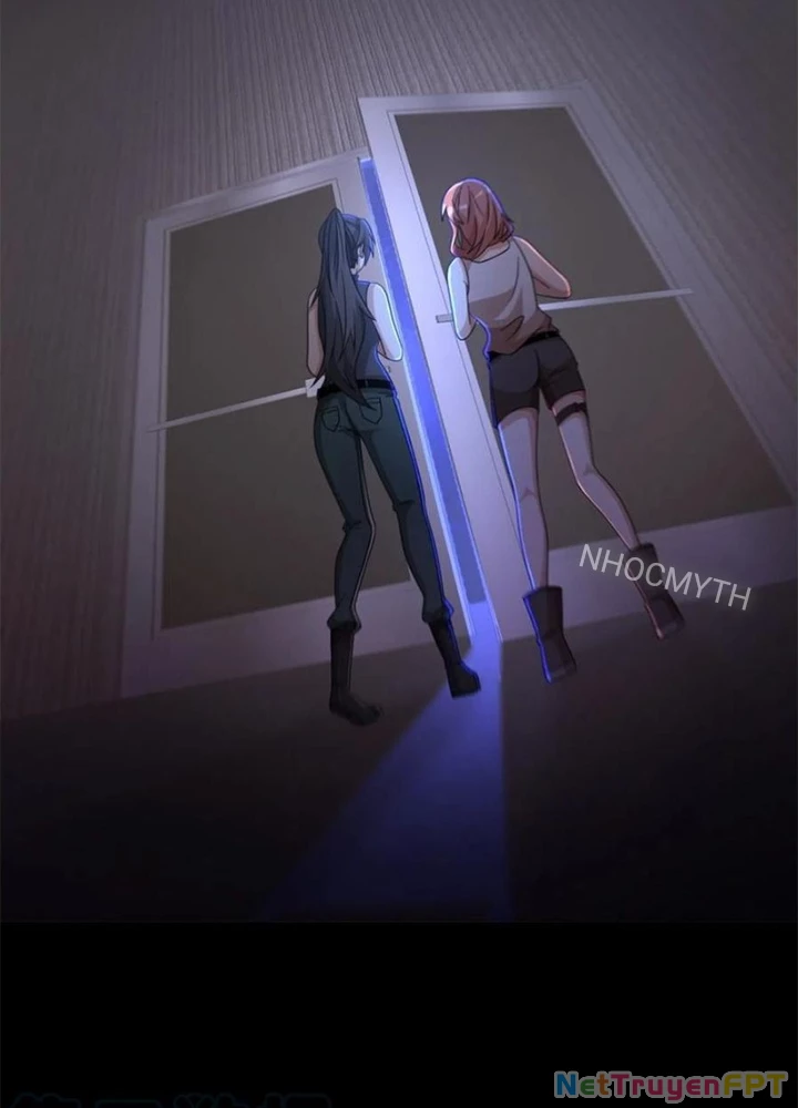 Mạt Thế Lạc Viên Chapter 65 - 41