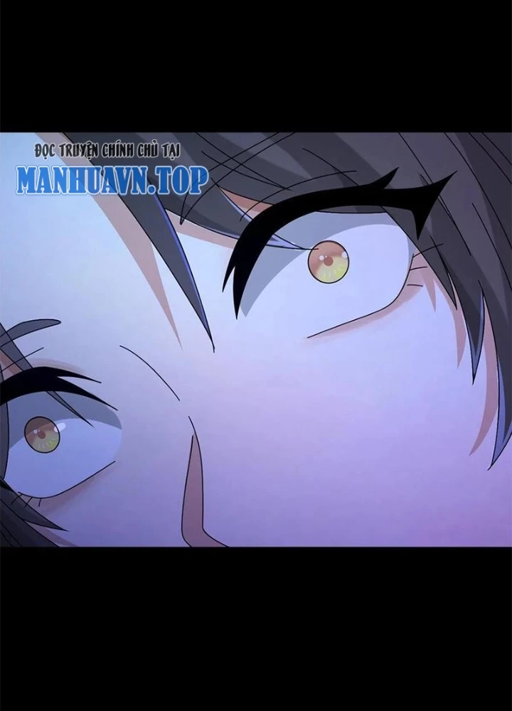 Mạt Thế Lạc Viên Chapter 65 - 43