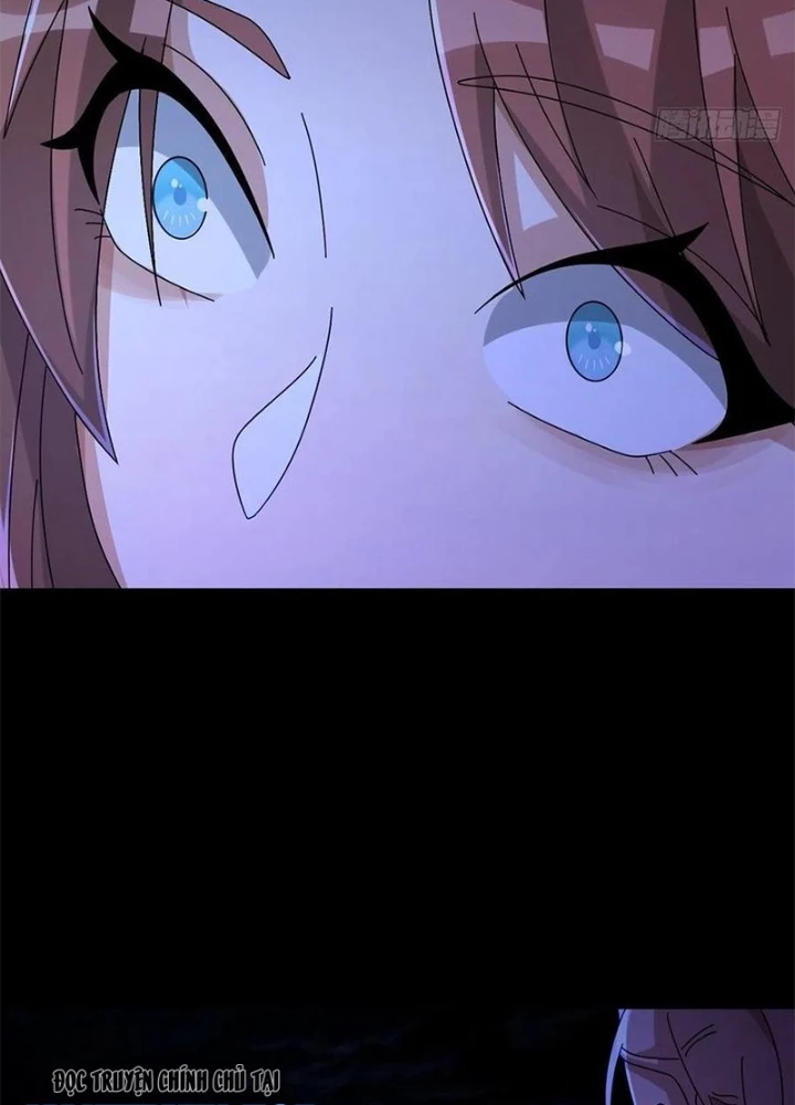 Mạt Thế Lạc Viên Chapter 65 - 45