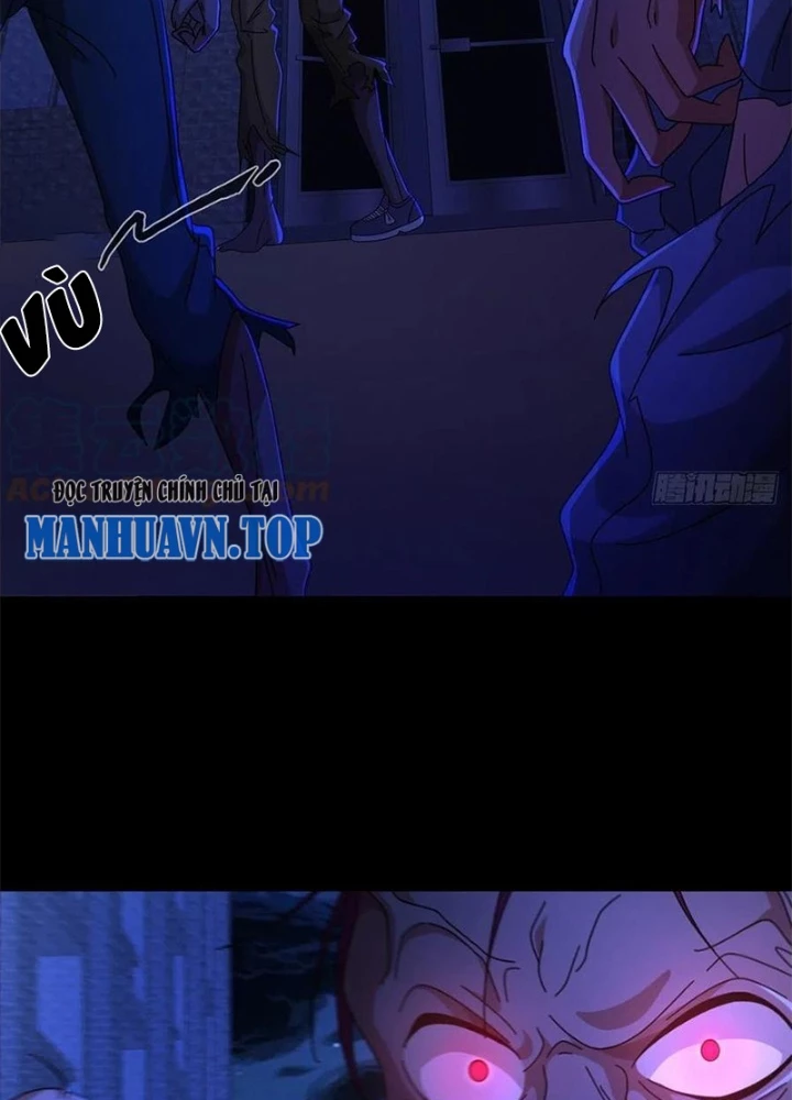 Mạt Thế Lạc Viên Chapter 65 - 49