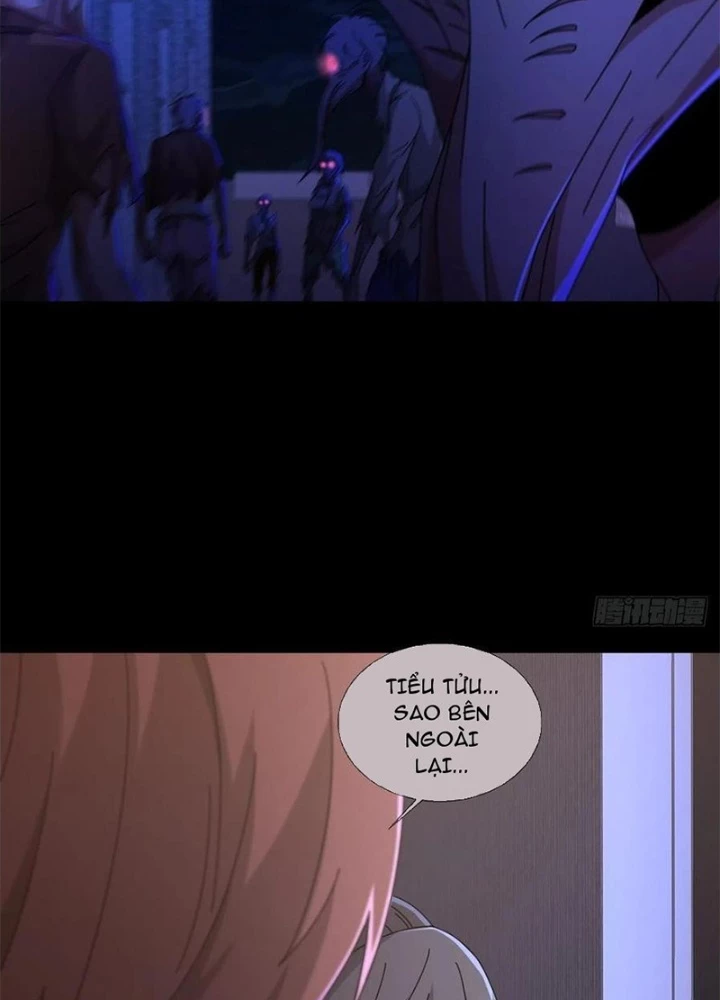 Mạt Thế Lạc Viên Chapter 65 - 51