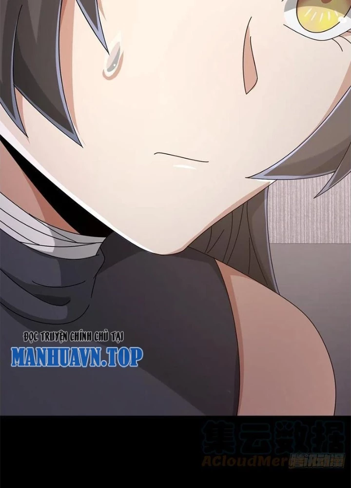 Mạt Thế Lạc Viên Chapter 65 - 55