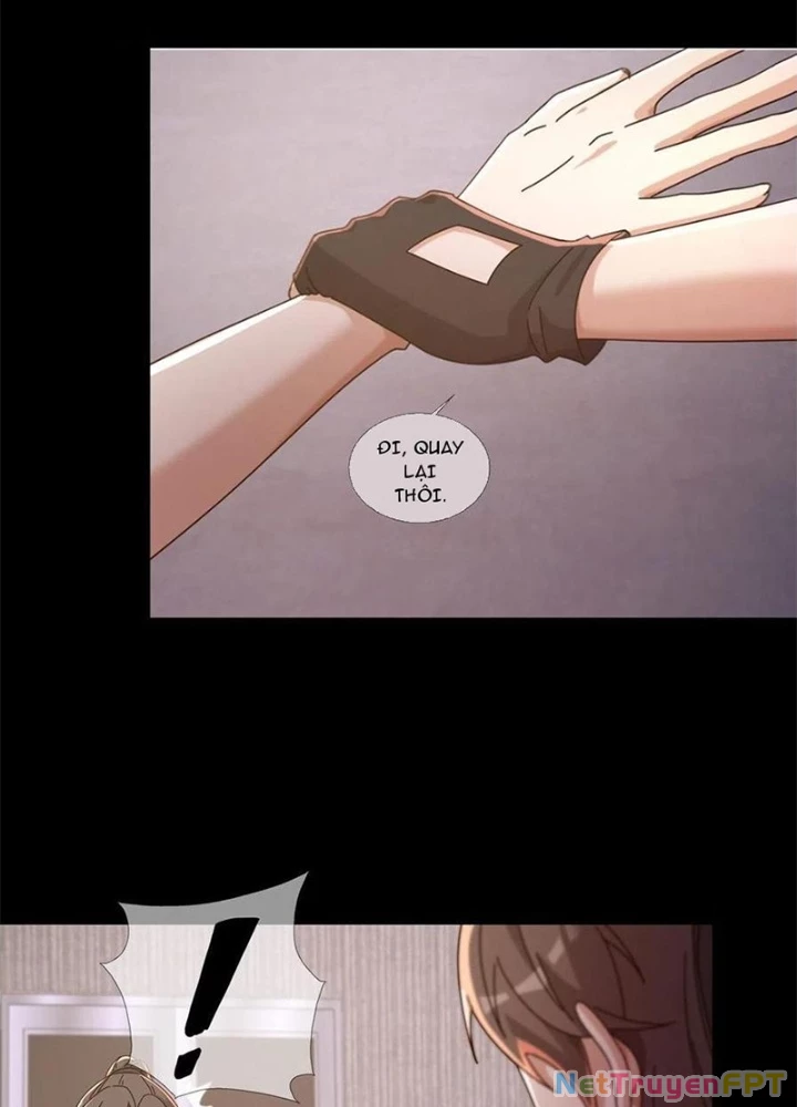 Mạt Thế Lạc Viên Chapter 65 - 57