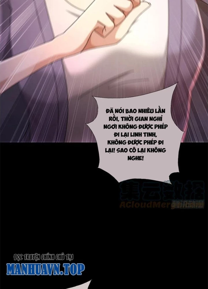 Mạt Thế Lạc Viên Chapter 65 - 63