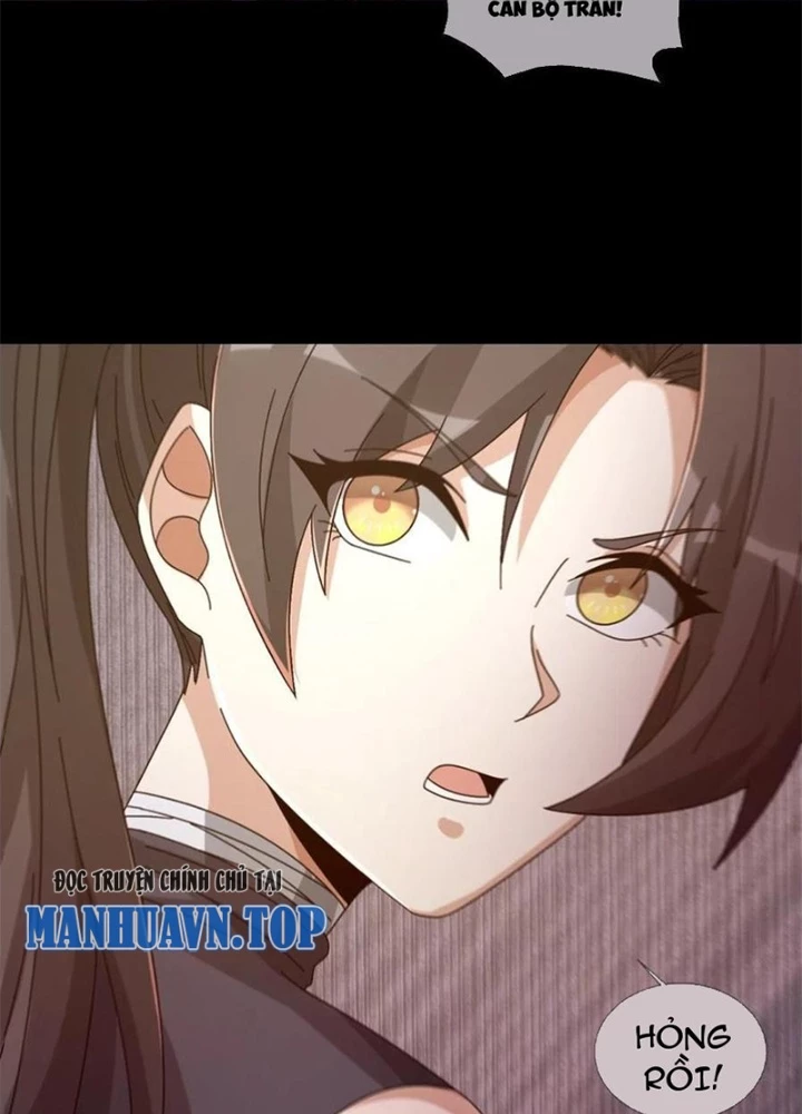 Mạt Thế Lạc Viên Chapter 65 - 67