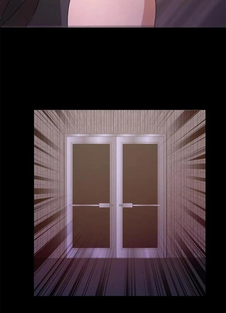 Mạt Thế Lạc Viên Chapter 65 - 69