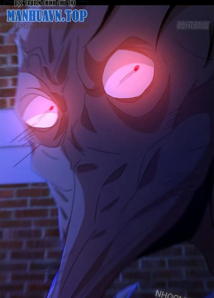 Mạt Thế Lạc Viên Chapter 65 - 71