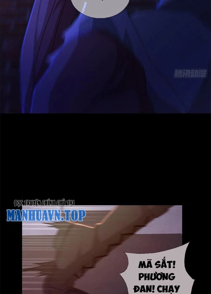 Mạt Thế Lạc Viên Chapter 65 - 73