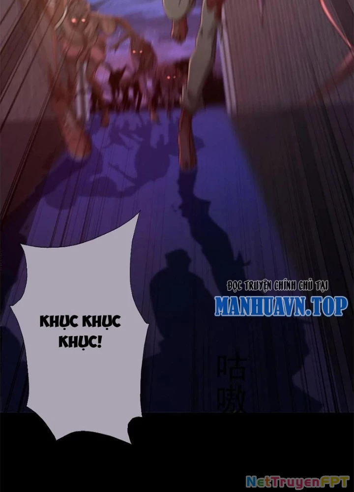 Mạt Thế Lạc Viên Chapter 65 - 83