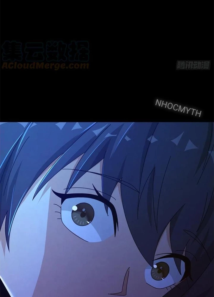 Mạt Thế Lạc Viên Chapter 65 - 85