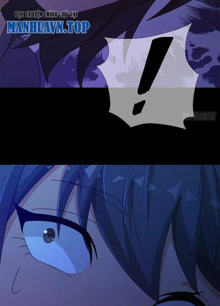 Mạt Thế Lạc Viên Chapter 65 - 87