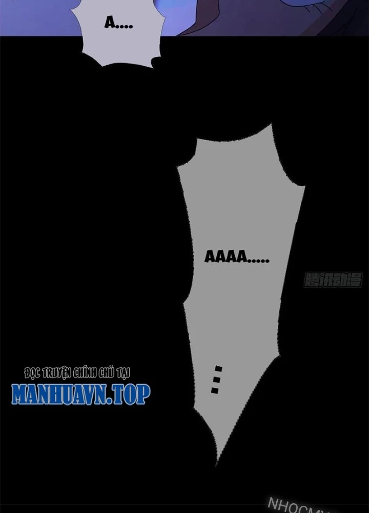 Mạt Thế Lạc Viên Chapter 65 - 89