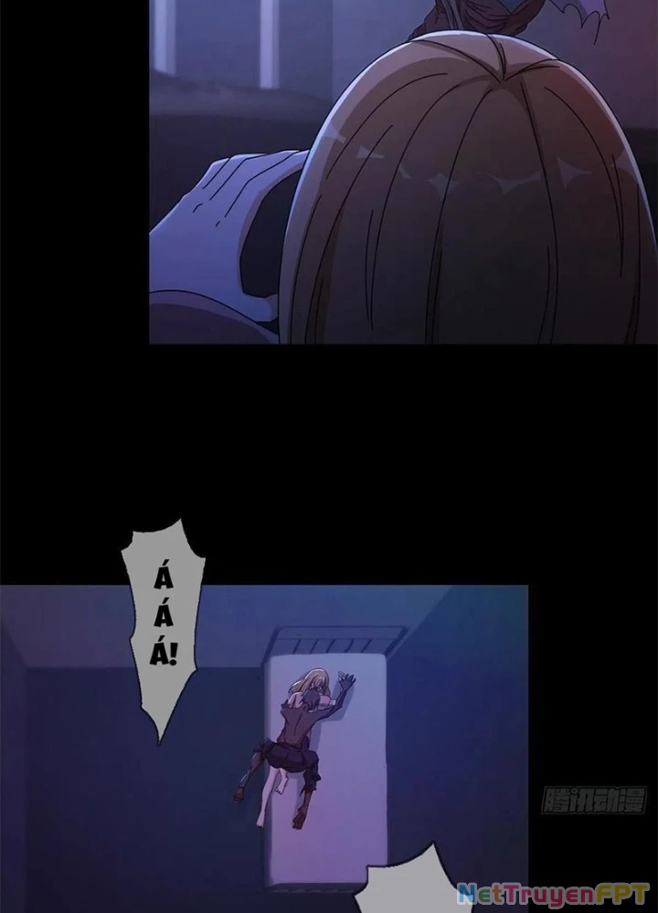 Mạt Thế Lạc Viên Chapter 65 - 93