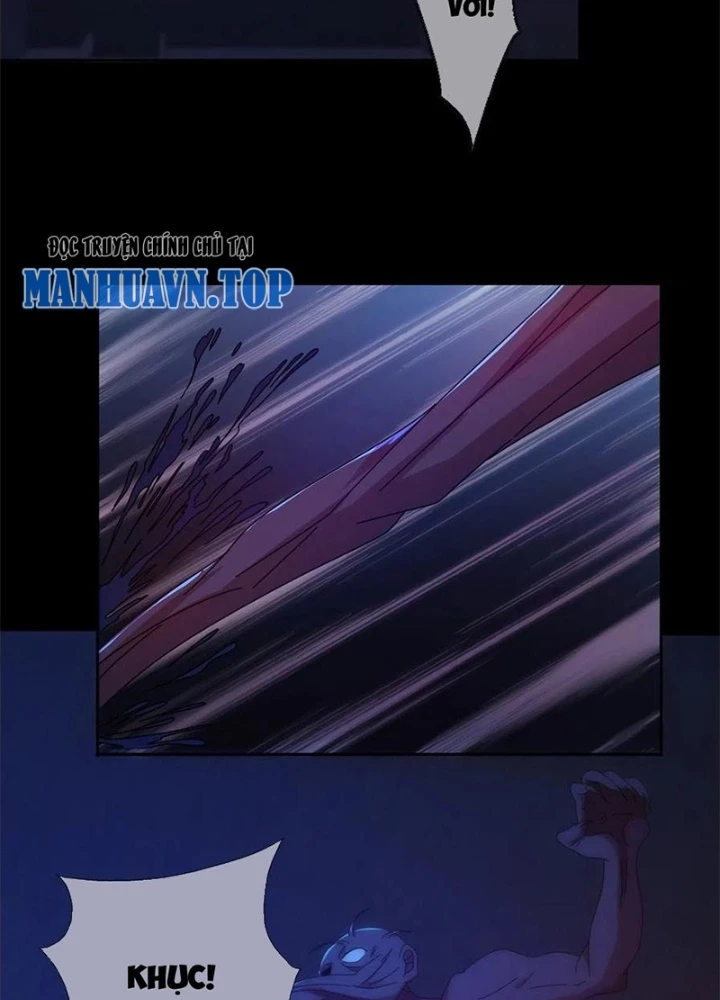 Mạt Thế Lạc Viên Chapter 65 - 95