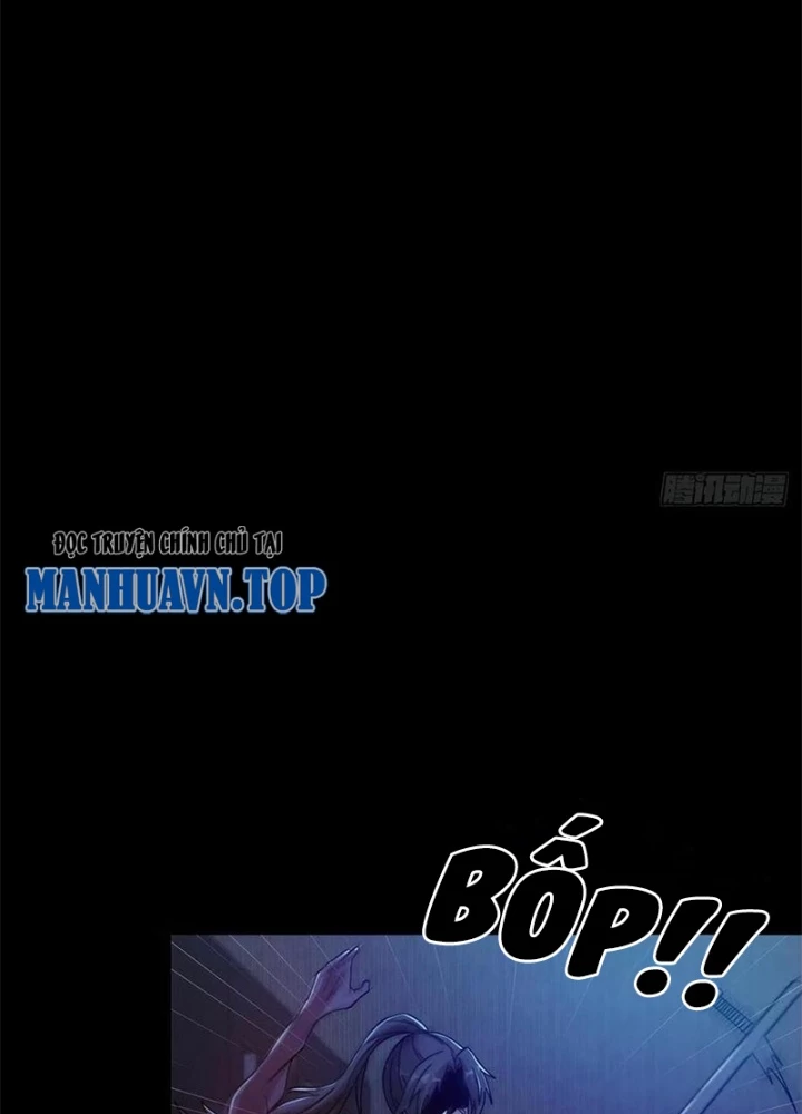 Mạt Thế Lạc Viên Chapter 65 - 101