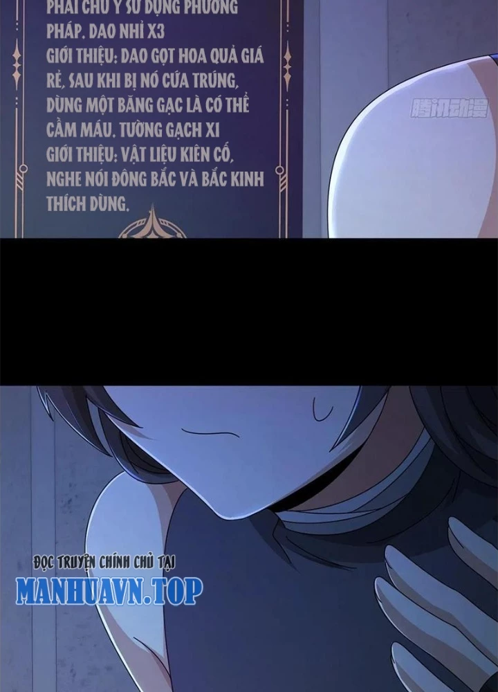 Mạt Thế Lạc Viên Chapter 65 - 107