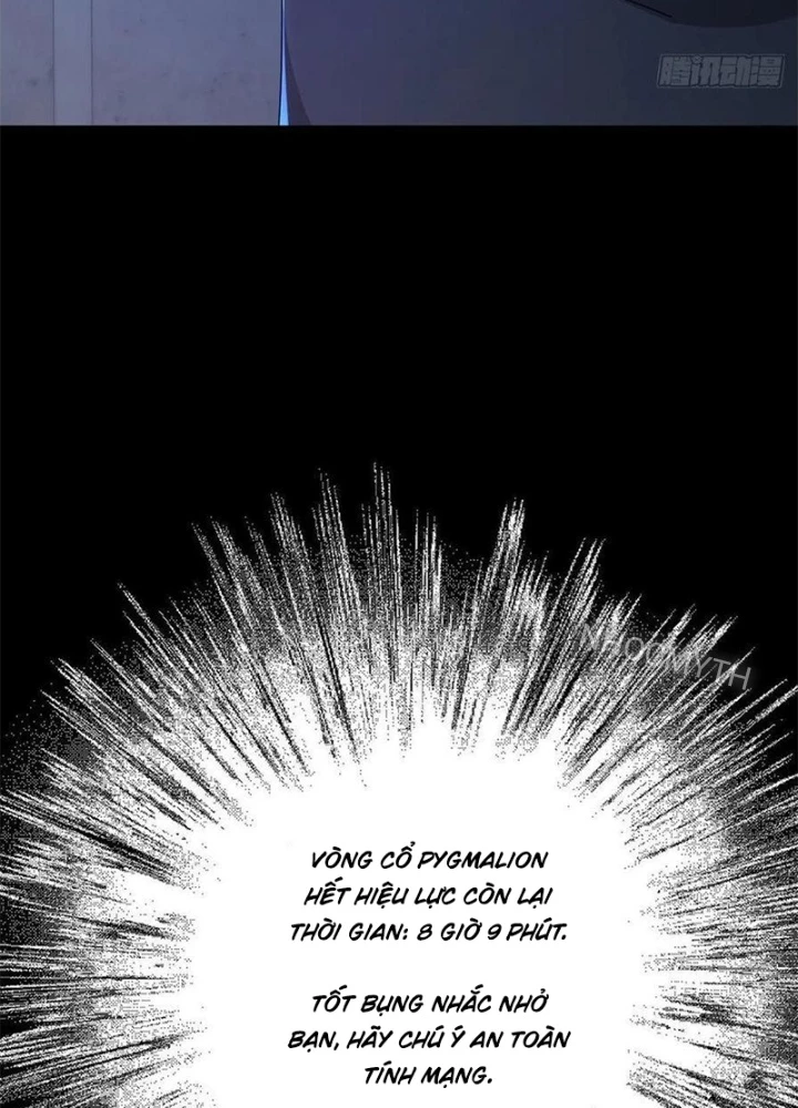 Mạt Thế Lạc Viên Chapter 65 - 109