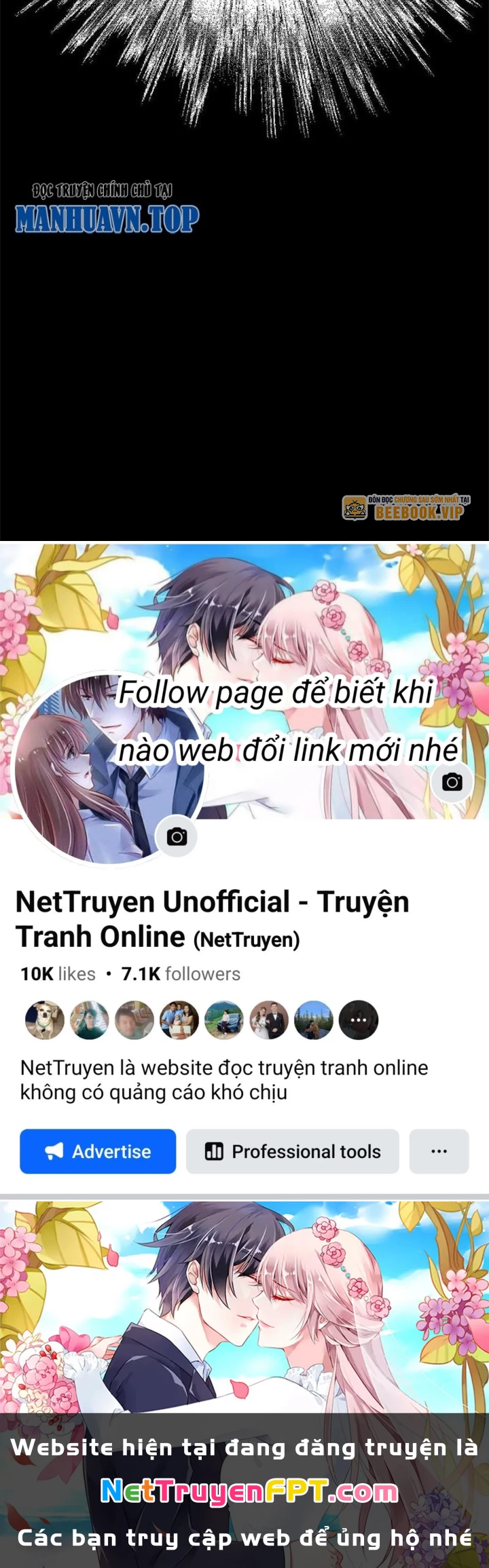 Mạt Thế Lạc Viên Chapter 65 - 111