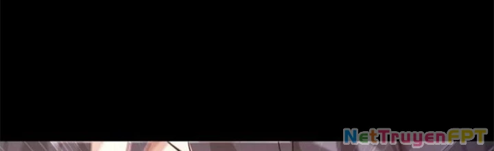 Mạt Thế Lạc Viên Chapter 66 - 2