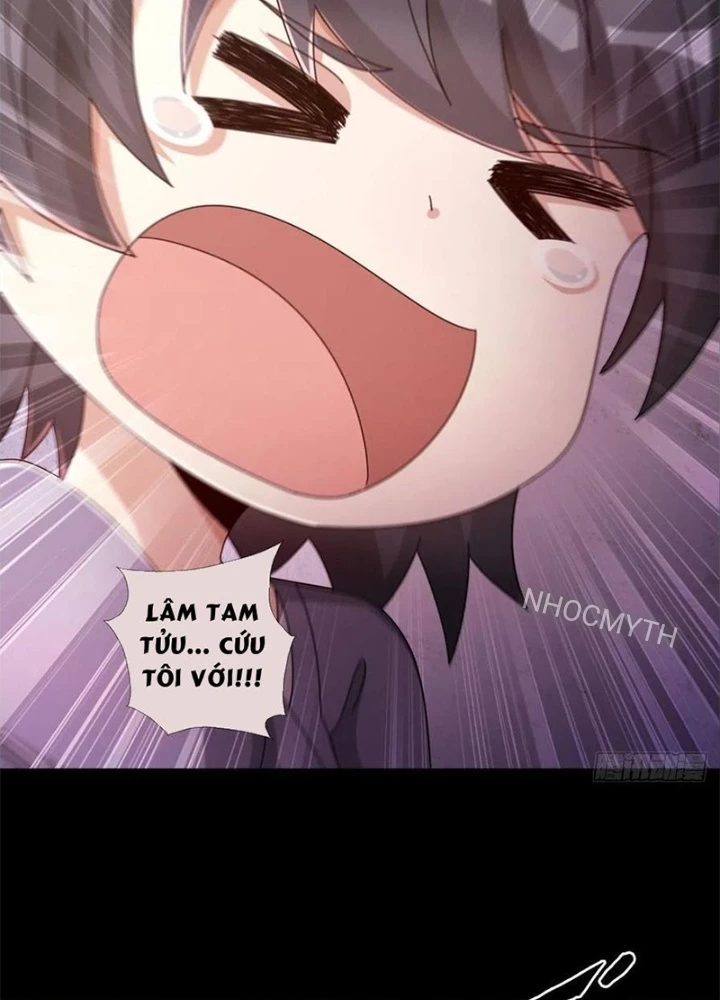 Mạt Thế Lạc Viên Chapter 66 - 3