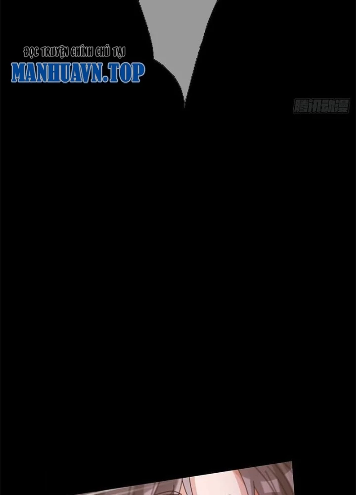 Mạt Thế Lạc Viên Chapter 66 - 15