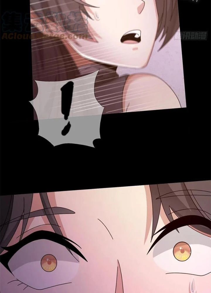 Mạt Thế Lạc Viên Chapter 66 - 17