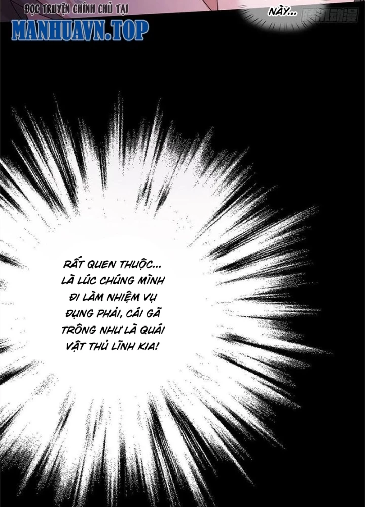 Mạt Thế Lạc Viên Chapter 66 - 19