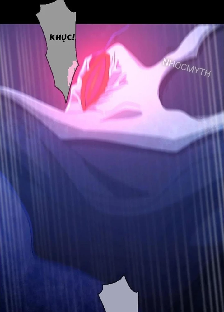 Mạt Thế Lạc Viên Chapter 66 - 23