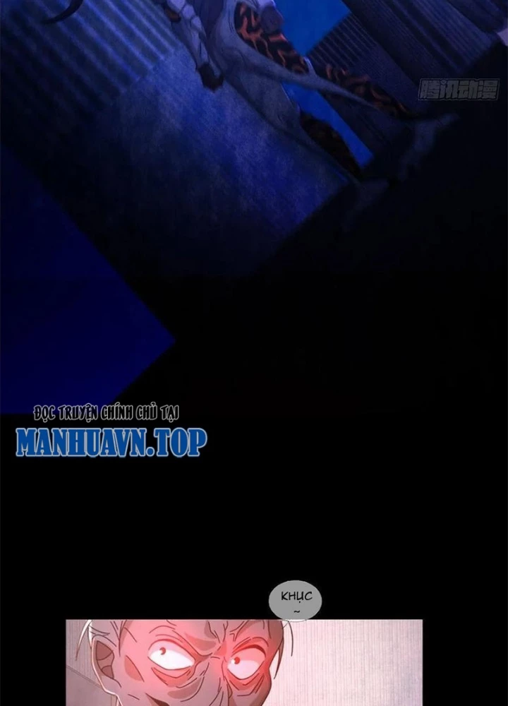 Mạt Thế Lạc Viên Chapter 66 - 27