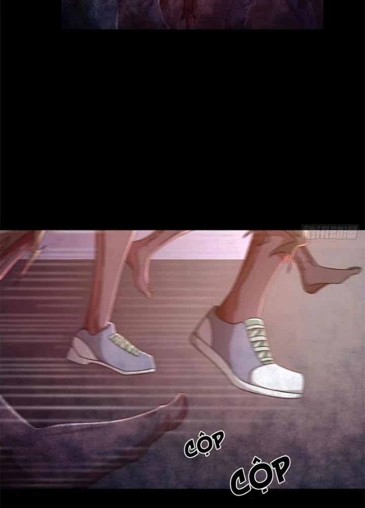 Mạt Thế Lạc Viên Chapter 66 - 31