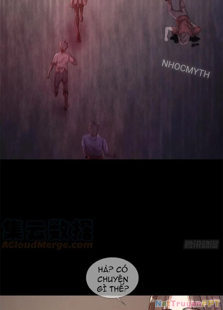 Mạt Thế Lạc Viên Chapter 66 - 35