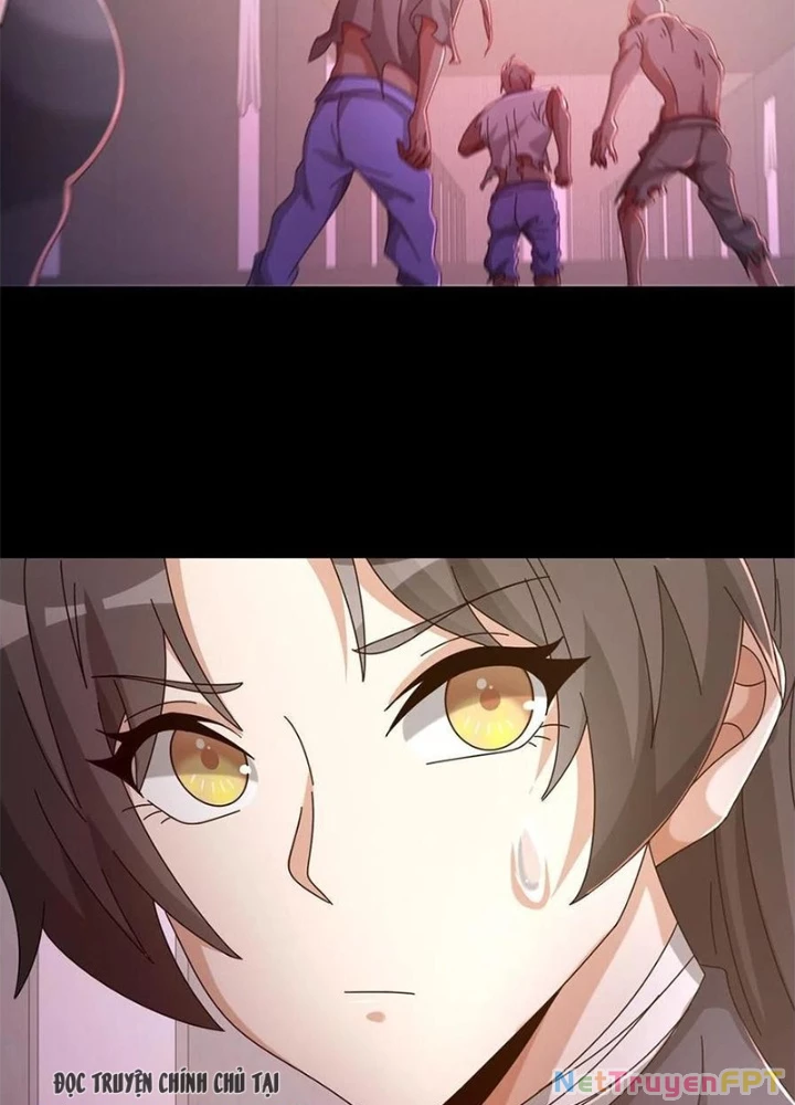 Mạt Thế Lạc Viên Chapter 66 - 39