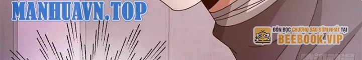 Mạt Thế Lạc Viên Chapter 66 - 40