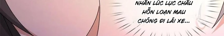 Mạt Thế Lạc Viên Chapter 66 - 42