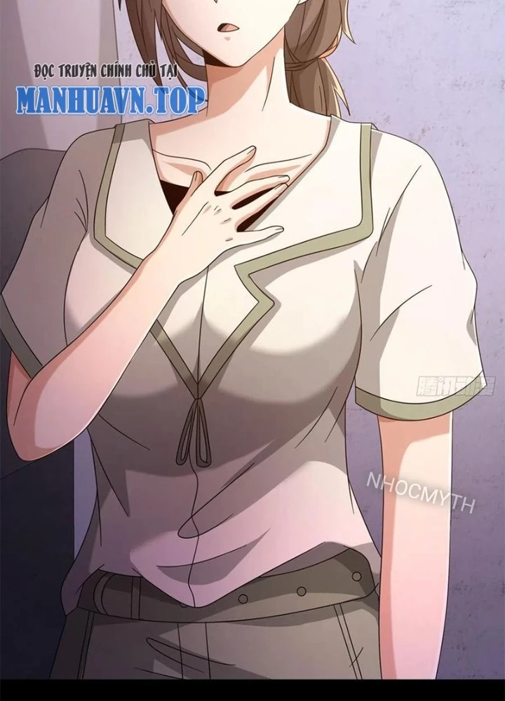 Mạt Thế Lạc Viên Chapter 66 - 47