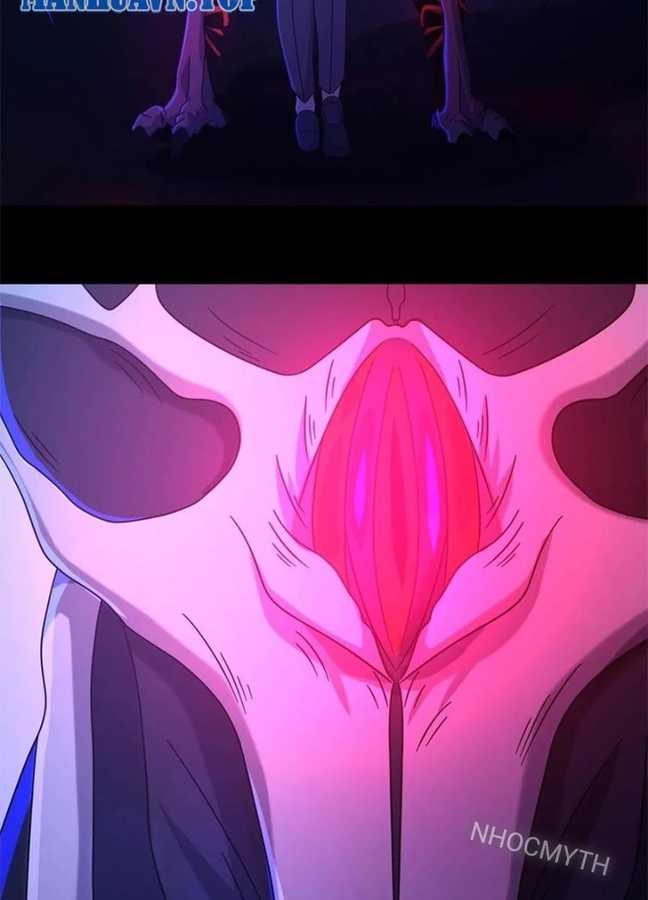 Mạt Thế Lạc Viên Chapter 66 - 53