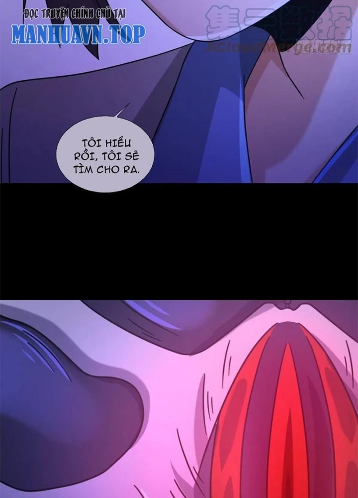 Mạt Thế Lạc Viên Chapter 66 - 57