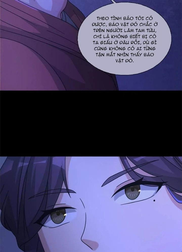 Mạt Thế Lạc Viên Chapter 66 - 69