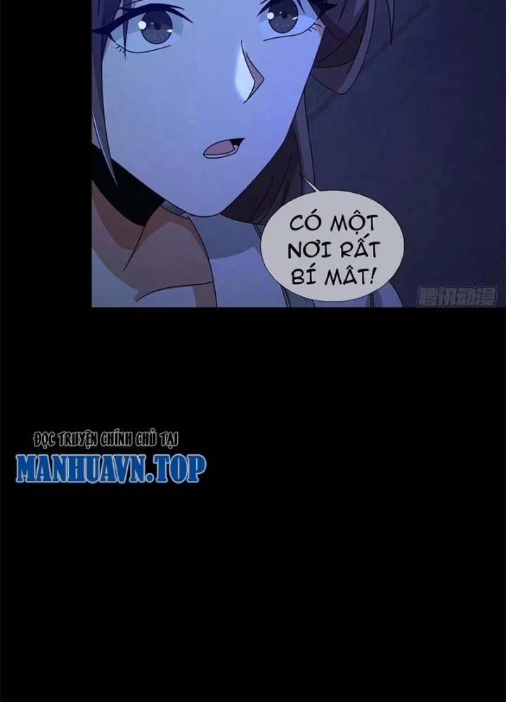 Mạt Thế Lạc Viên Chapter 66 - 91